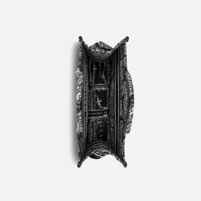 中号 Book Tote 手袋 中号 Book Tote 手袋