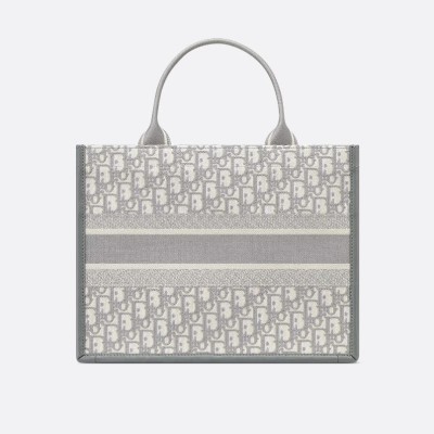 中号 Book Tote 手袋 中号 Book Tote 手袋