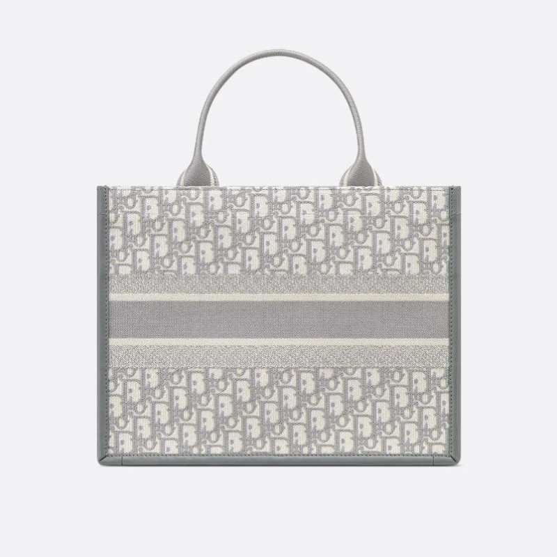 中号 Book Tote 手袋 中号 Book Tote 手袋