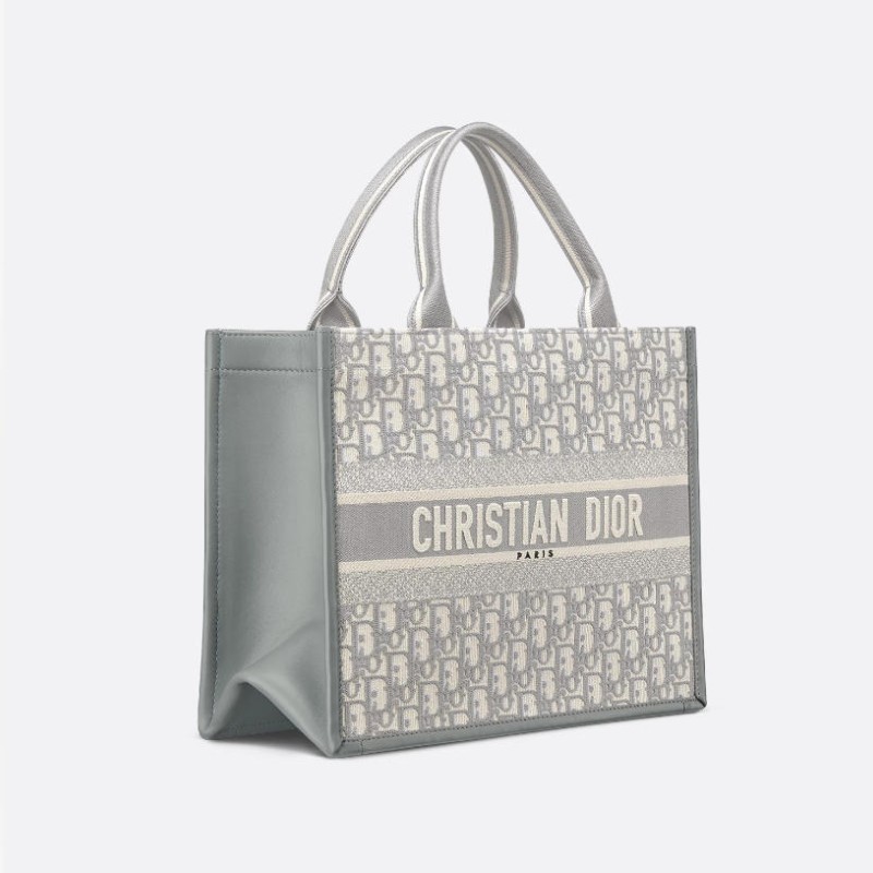 中号 Book Tote 手袋 中号 Book Tote 手袋