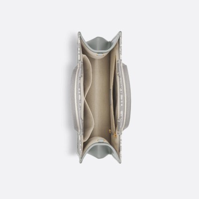 中号 Book Tote 手袋 中号 Book Tote 手袋