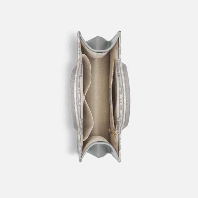 中号 Book Tote 手袋 中号 Book Tote 手袋