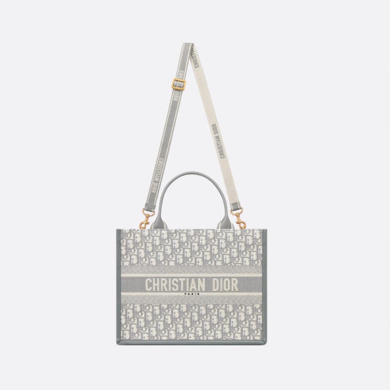 中号 Book Tote 手袋 中号 Book Tote 手袋