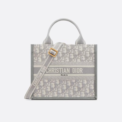 小号 Book Tote 手袋 小号 Book Tote 手袋
