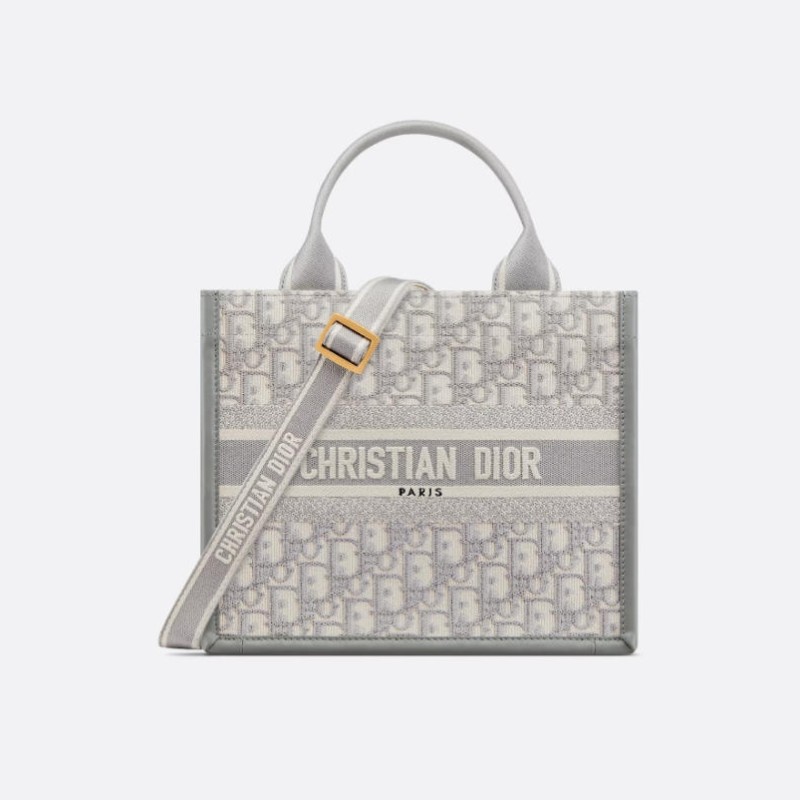 小号 Book Tote 手袋 小号 Book Tote 手袋