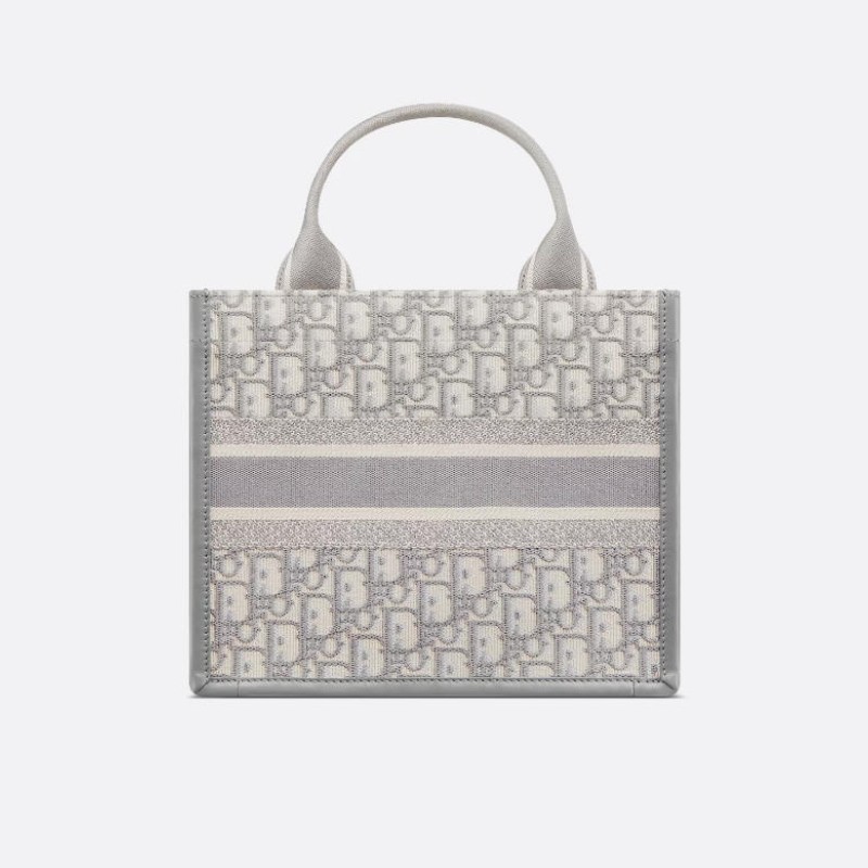 小号 Book Tote 手袋 小号 Book Tote 手袋