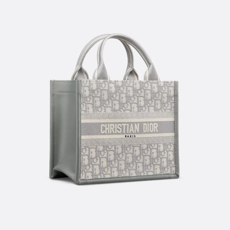 小号 Book Tote 手袋 小号 Book Tote 手袋