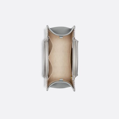 小号 Book Tote 手袋 小号 Book Tote 手袋
