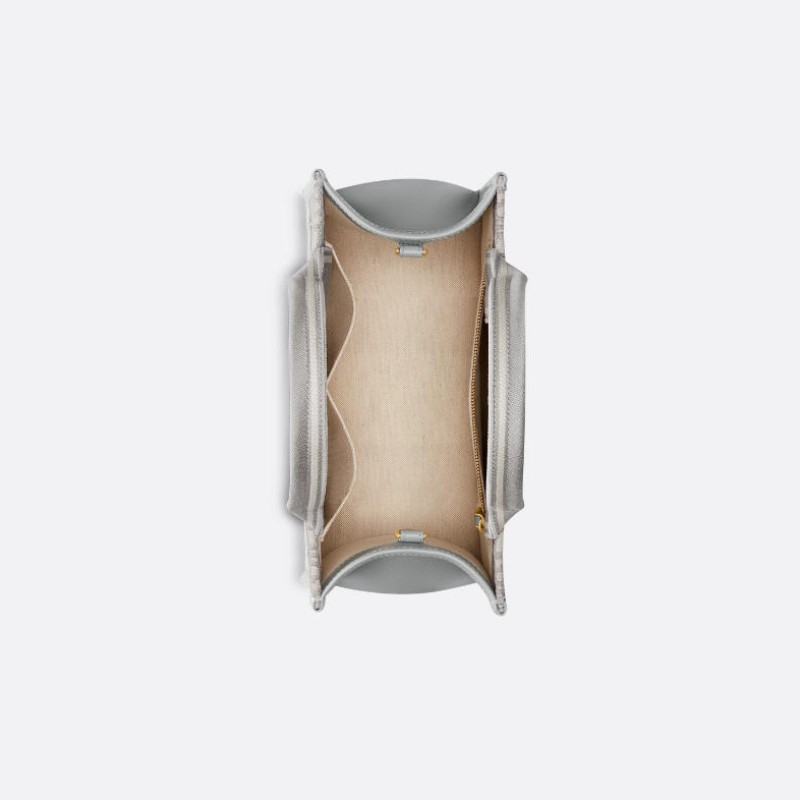 小号 Book Tote 手袋 小号 Book Tote 手袋