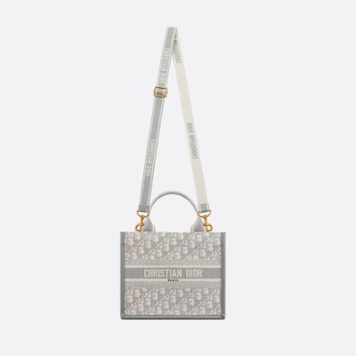 小号 Book Tote 手袋 小号 Book Tote 手袋
