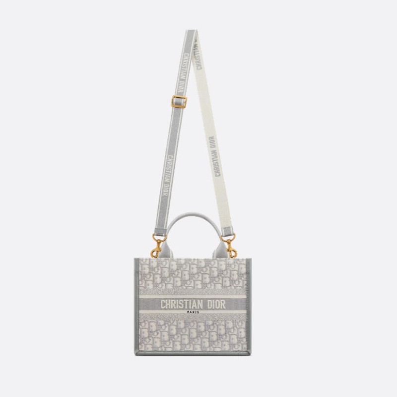 小号 Book Tote 手袋 小号 Book Tote 手袋