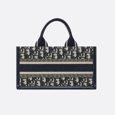 East-West Book Tote 手袋(附肩带) East-West Book Tote 手袋(附肩带)