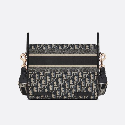 中号 Diorcamp 手袋 中号 Diorcamp 手袋