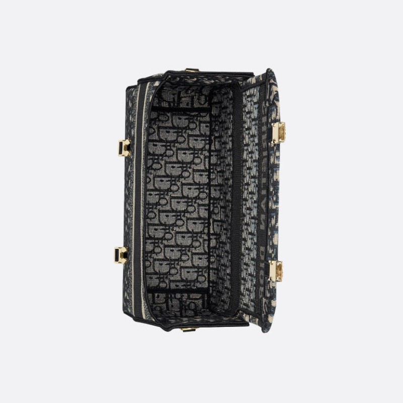 中号 Diorcamp 手袋 中号 Diorcamp 手袋