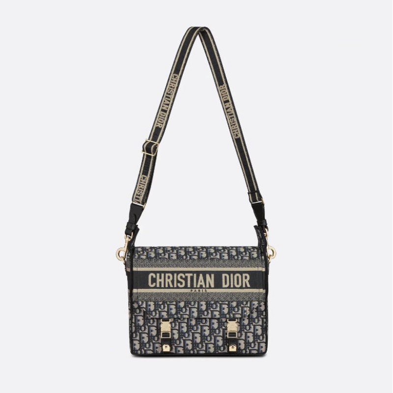 中号 Diorcamp 手袋 中号 Diorcamp 手袋