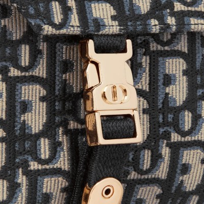 中号 Diorcamp 手袋 中号 Diorcamp 手袋