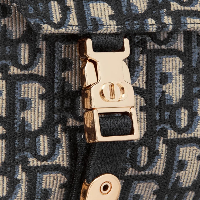 中号 Diorcamp 手袋 中号 Diorcamp 手袋