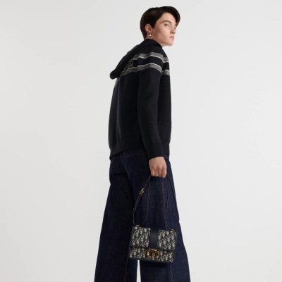 小号 30 Montaigne 手袋