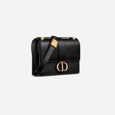 小号 30 Montaigne 手袋