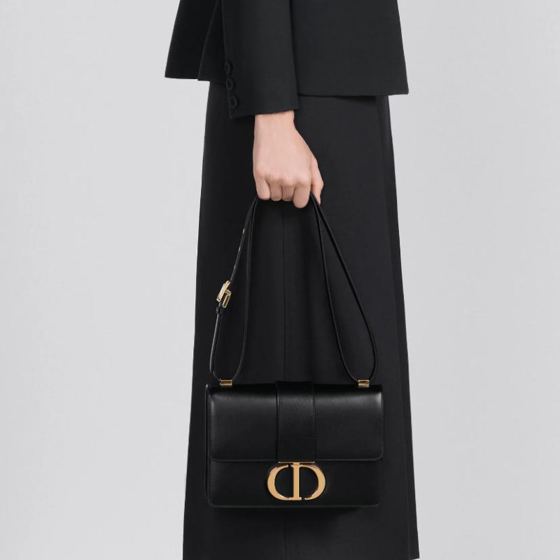 30 Montaigne 手袋 30 Montaigne 手袋