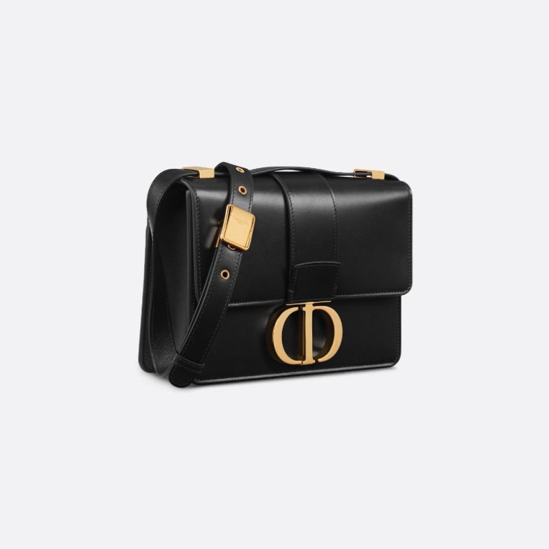 30 Montaigne 手袋 30 Montaigne 手袋