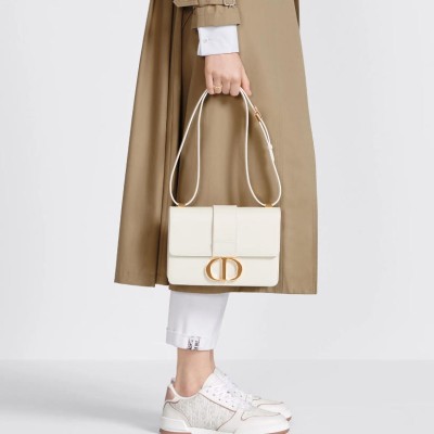 30 Montaigne 手袋 30 Montaigne 手袋