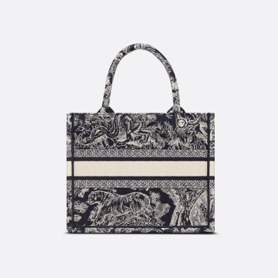 小号 Book Tote 手袋 小号 Book Tote 手袋
