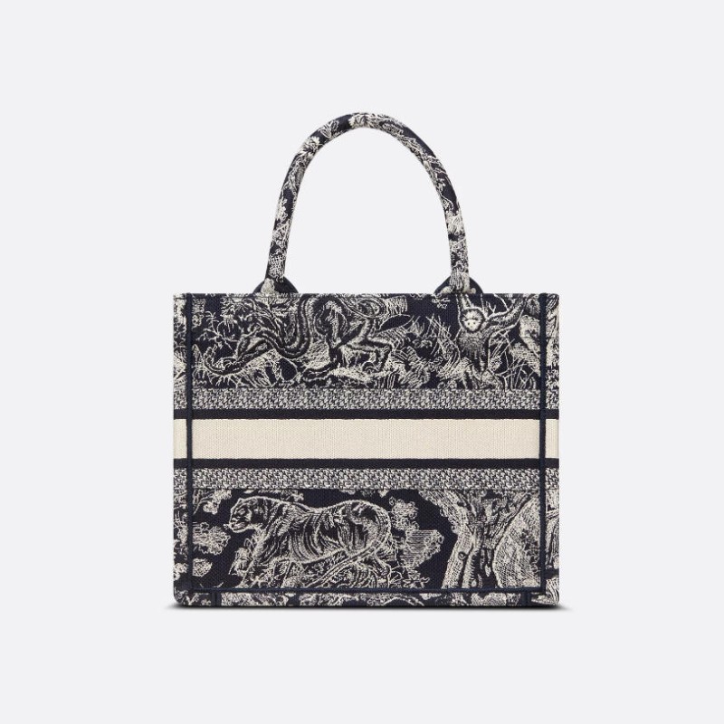 小号 Book Tote 手袋 小号 Book Tote 手袋