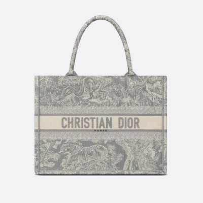 中号 Book Tote 手袋 中号 Book Tote 手袋