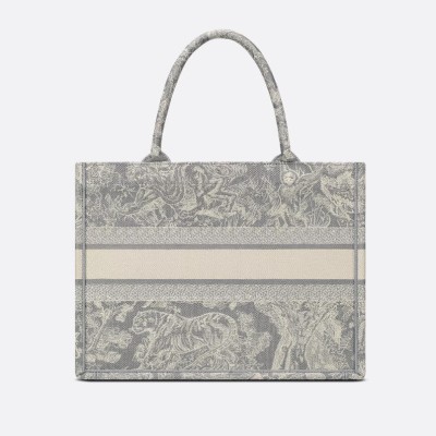 中号 Book Tote 手袋 中号 Book Tote 手袋