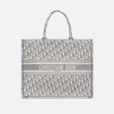 大号 Book Tote 手袋 大号 Book Tote 手袋