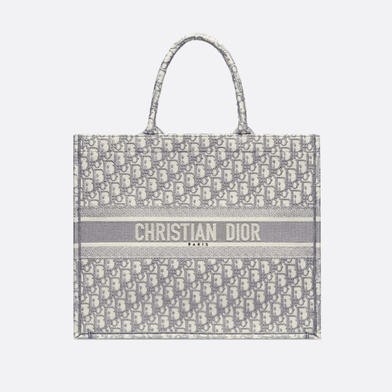大号 Book Tote 手袋 大号 Book Tote 手袋
