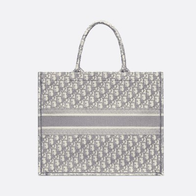 大号 Book Tote 手袋 大号 Book Tote 手袋