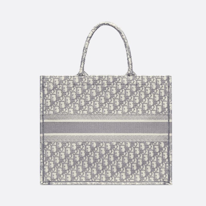 大号 Book Tote 手袋 大号 Book Tote 手袋