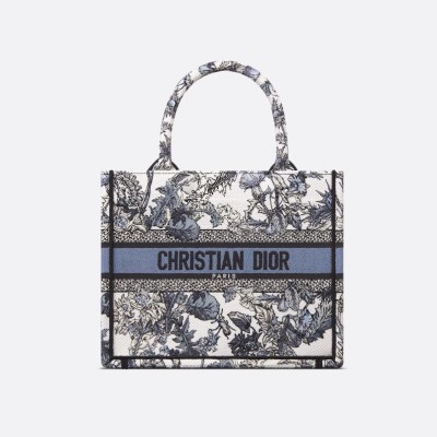 小号 Book Tote 手袋 小号 Book Tote 手袋