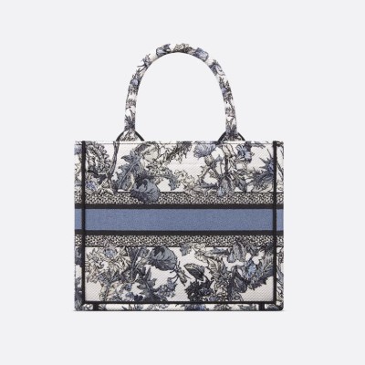 小号 Book Tote 手袋 小号 Book Tote 手袋