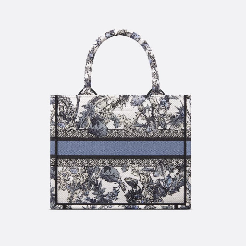 小号 Book Tote 手袋 小号 Book Tote 手袋