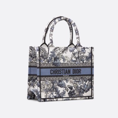 小号 Book Tote 手袋 小号 Book Tote 手袋