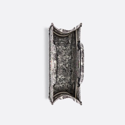 中号 Book Tote 手袋 中号 Book Tote 手袋