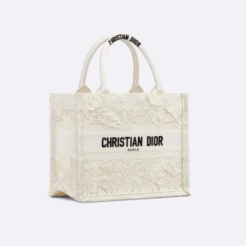 小号 Book Tote 手袋 小号 Book Tote 手袋