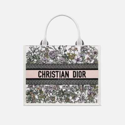 中号 Book Tote 手袋 中号 Book Tote 手袋