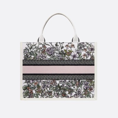 中号 Book Tote 手袋 中号 Book Tote 手袋