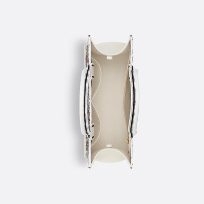 中号 Book Tote 手袋 中号 Book Tote 手袋