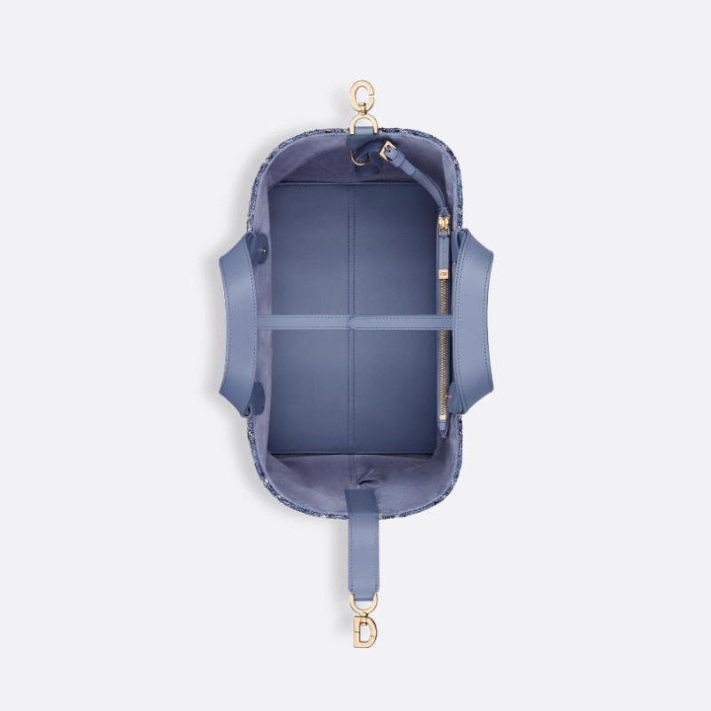 中号 Dior Toujours 手袋 中号 Dior Toujours 手袋