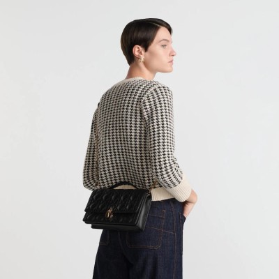 My Dior Top Handle 手袋 My Dior Top Handle 手袋