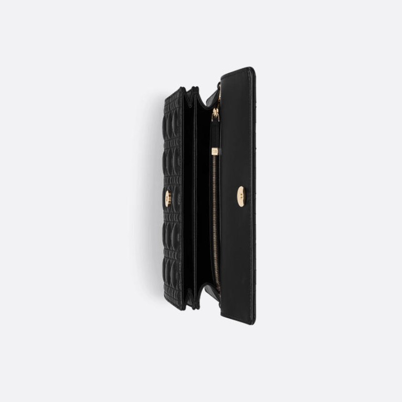 My Dior Top Handle 手袋 My Dior Top Handle 手袋
