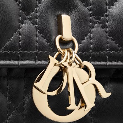 My Dior Top Handle 手袋 My Dior Top Handle 手袋