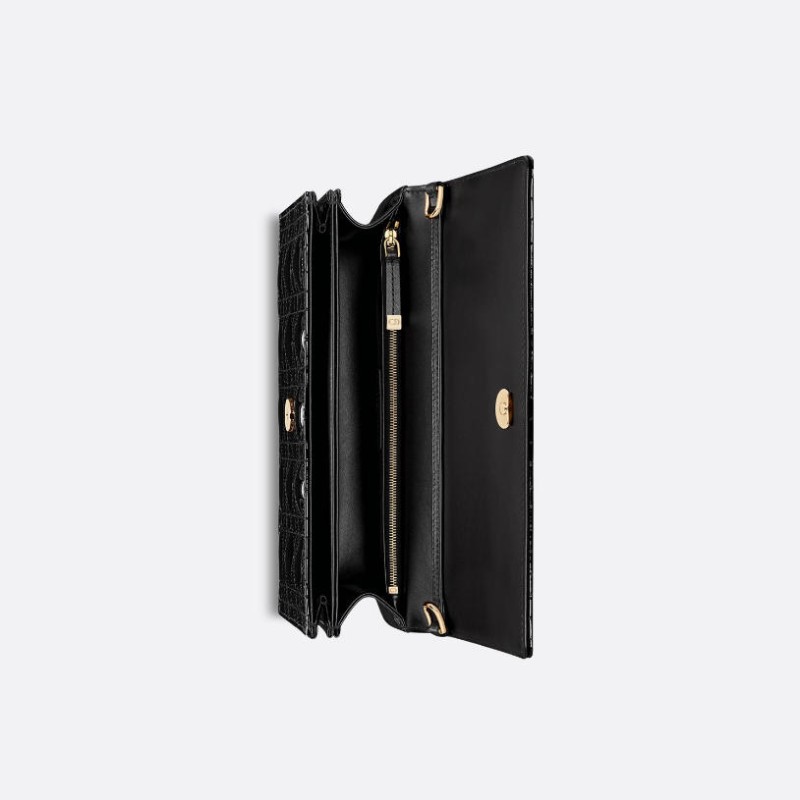 My Dior Top Handle 手袋 My Dior Top Handle 手袋