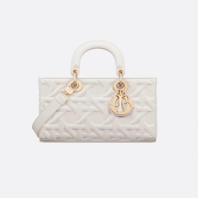 中号 Lady D-Joy 手袋
