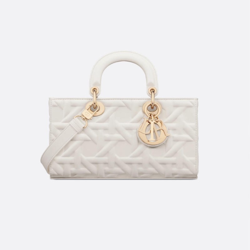 中号 Lady D-Joy 手袋